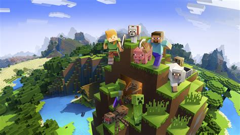 mojang games|Where are worlds stored on Android .